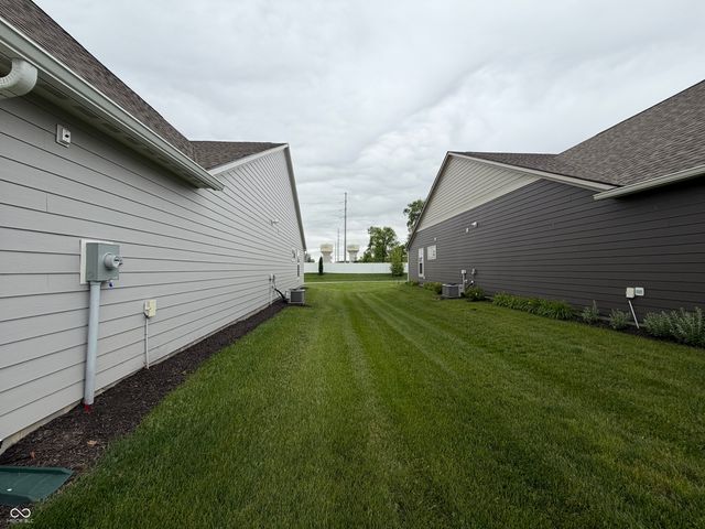 19359 Michelle Lane, Westfield, IN 46074