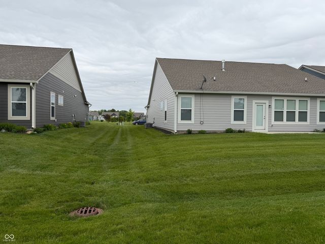 19359 Michelle Lane, Westfield, IN 46074