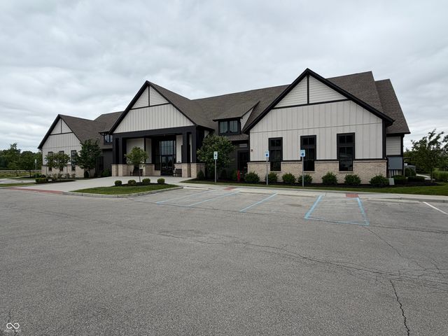 19359 Michelle Lane, Westfield, IN 46074