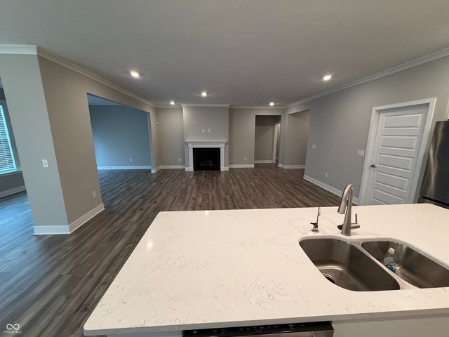19359 Michelle Lane, Westfield, IN 46074