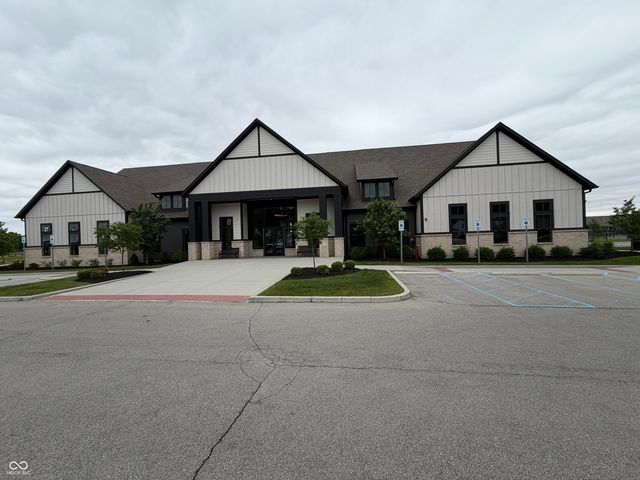 19359 Michelle Lane, Westfield, IN 46074