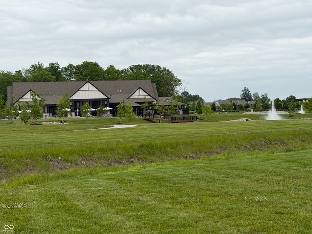 19359 Michelle Lane, Westfield, IN 46074