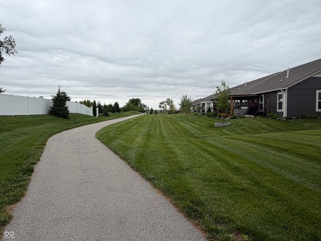 19359 Michelle Lane, Westfield, IN 46074