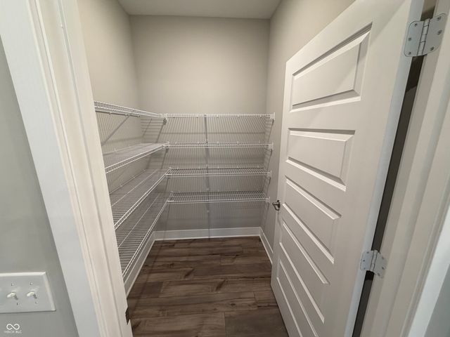19359 Michelle Lane, Westfield, IN 46074