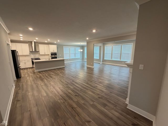 19359 Michelle Lane, Westfield, IN 46074