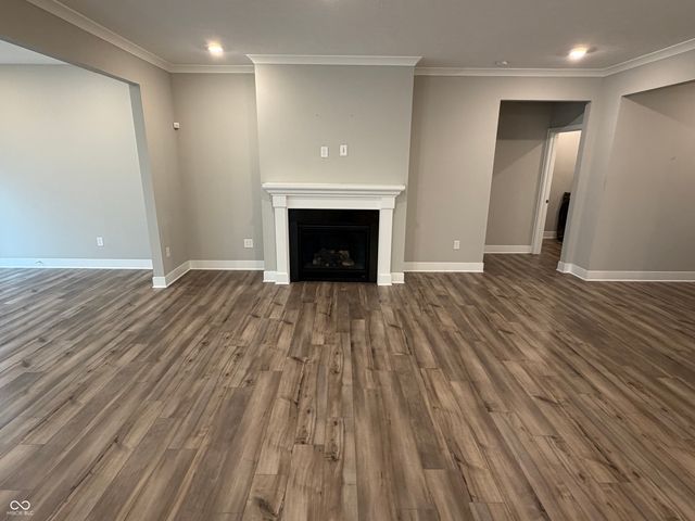 19359 Michelle Lane, Westfield, IN 46074