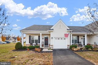 77 GRAND NATIONAL LN #12, Newark, DE 19702