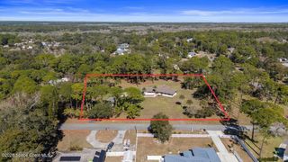4020 Tangelo Avenue, Cocoa, FL 32926