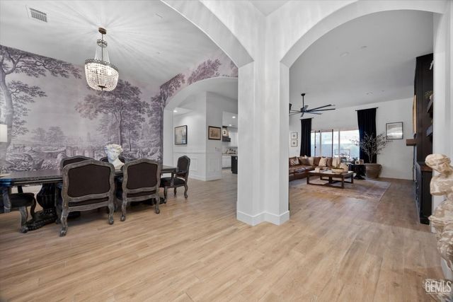 1008 Eckmann Street, Shafter, CA 93263