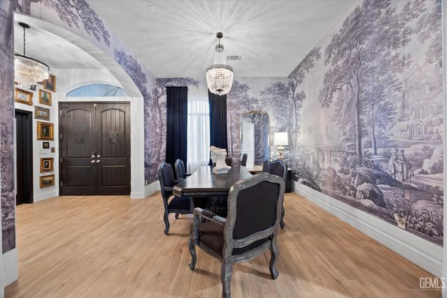 1008 Eckmann Street, Shafter, CA 93263