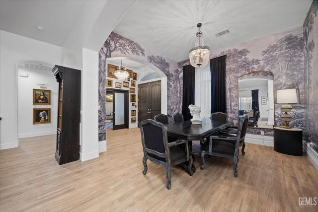 1008 Eckmann Street, Shafter, CA 93263