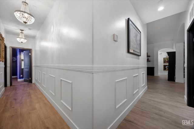 1008 Eckmann Street, Shafter, CA 93263