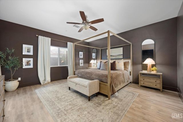 1008 Eckmann Street, Shafter, CA 93263