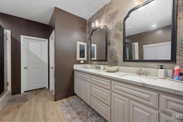 1008 Eckmann Street, Shafter, CA 93263