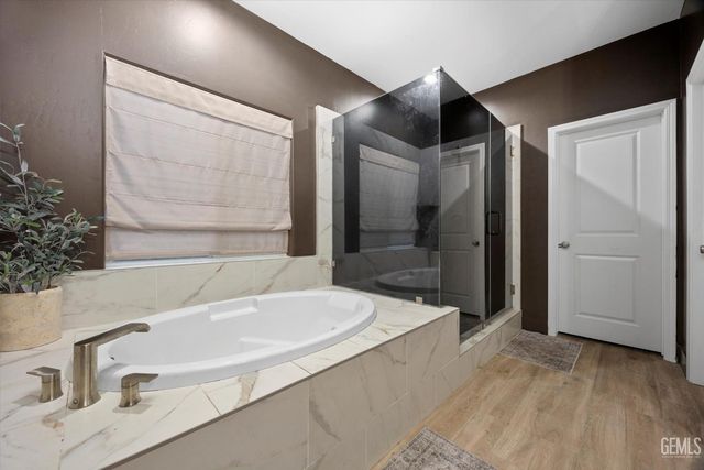 1008 Eckmann Street, Shafter, CA 93263