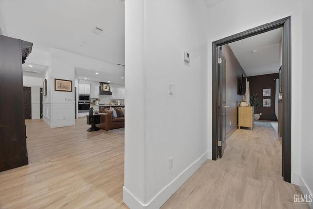 1008 Eckmann Street, Shafter, CA 93263