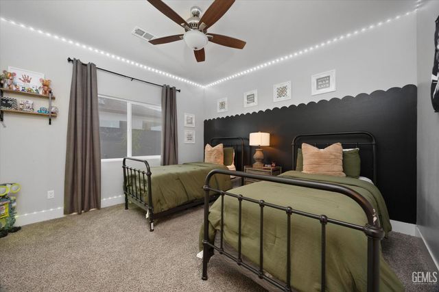 1008 Eckmann Street, Shafter, CA 93263