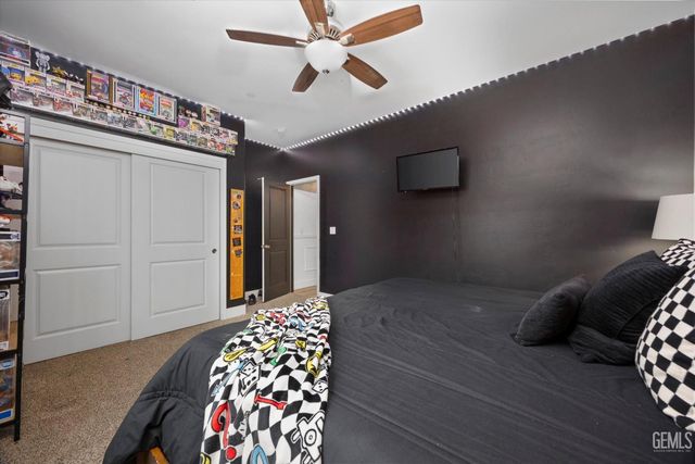 1008 Eckmann Street, Shafter, CA 93263