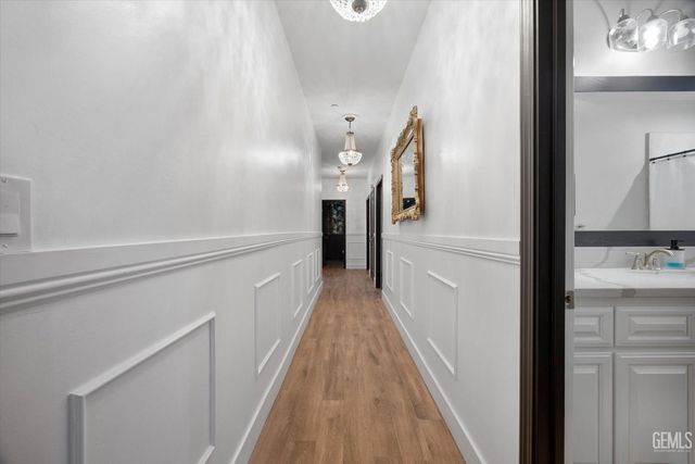 1008 Eckmann Street, Shafter, CA 93263