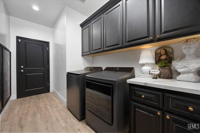 1008 Eckmann Street, Shafter, CA 93263