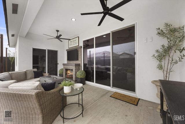 1008 Eckmann Street, Shafter, CA 93263