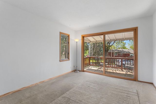 3707 42nd Avenue N, Robbinsdale, MN 55422