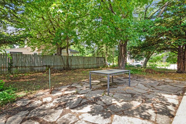 3707 42nd Avenue N, Robbinsdale, MN 55422