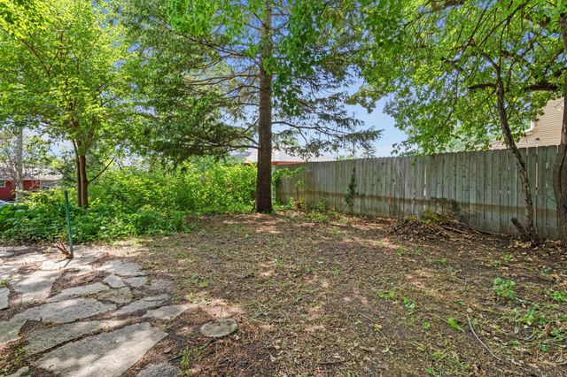 3707 42nd Avenue N, Robbinsdale, MN 55422