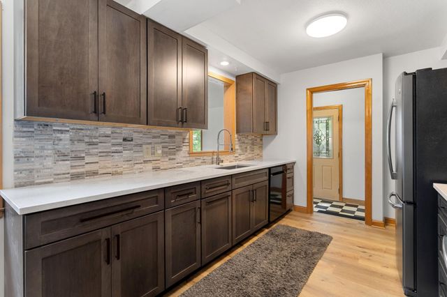 3707 42nd Avenue N, Robbinsdale, MN 55422
