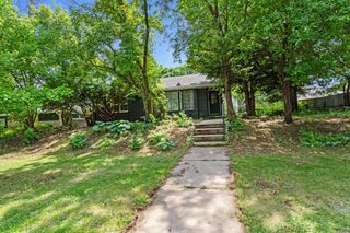 3707 42nd Avenue N, Robbinsdale, MN 55422
