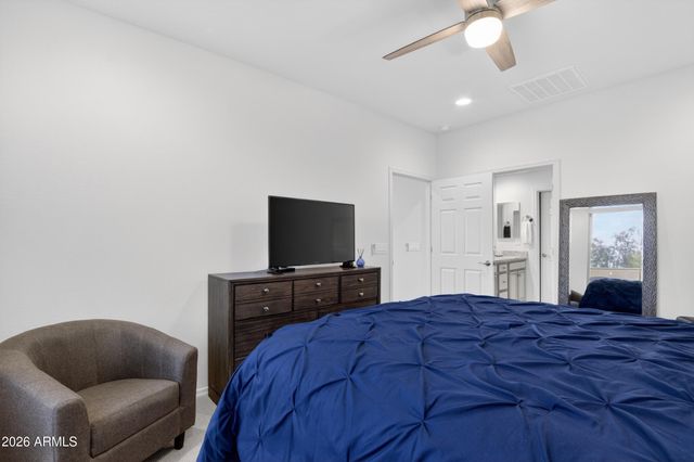 21317 N 267TH Drive, Buckeye, AZ 85396