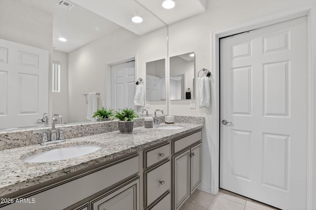 21317 N 267TH Drive, Buckeye, AZ 85396