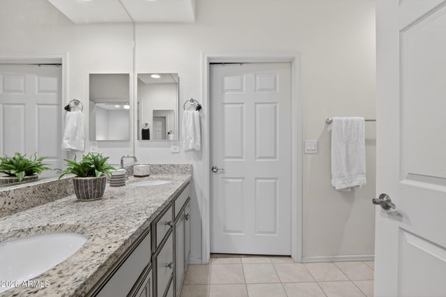 21317 N 267TH Drive, Buckeye, AZ 85396