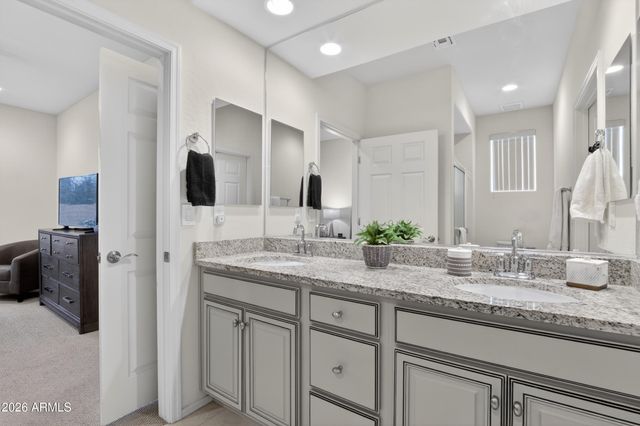 21317 N 267TH Drive, Buckeye, AZ 85396