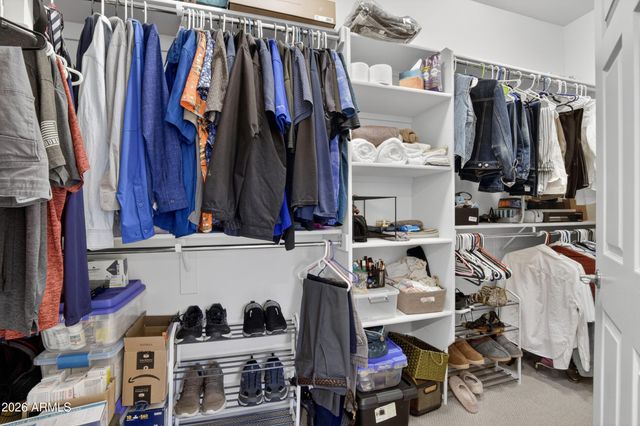 21317 N 267TH Drive, Buckeye, AZ 85396