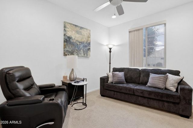 21317 N 267TH Drive, Buckeye, AZ 85396