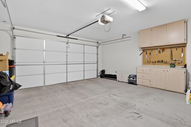 21317 N 267TH Drive, Buckeye, AZ 85396