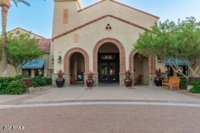 21317 N 267TH Drive, Buckeye, AZ 85396