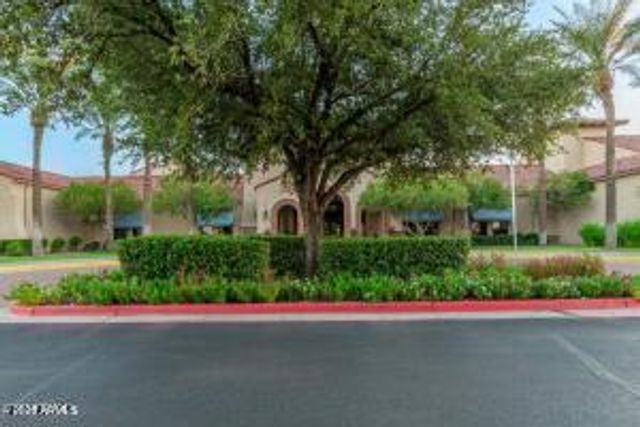 21317 N 267TH Drive, Buckeye, AZ 85396