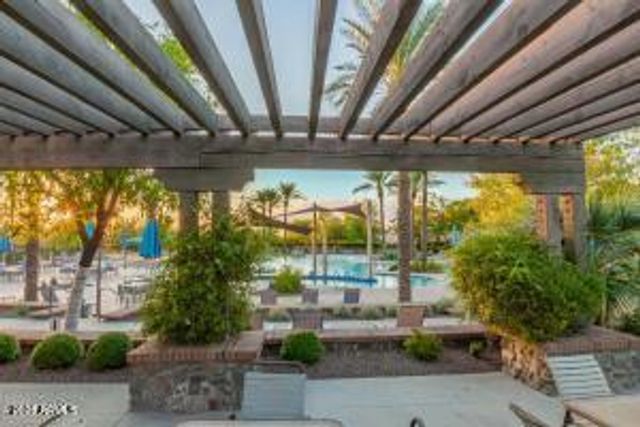 21317 N 267TH Drive, Buckeye, AZ 85396