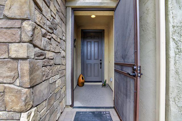 21317 N 267TH Drive, Buckeye, AZ 85396