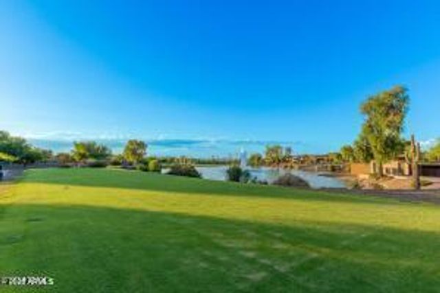 21317 N 267TH Drive, Buckeye, AZ 85396