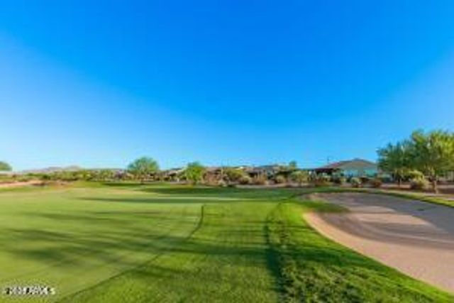 21317 N 267TH Drive, Buckeye, AZ 85396