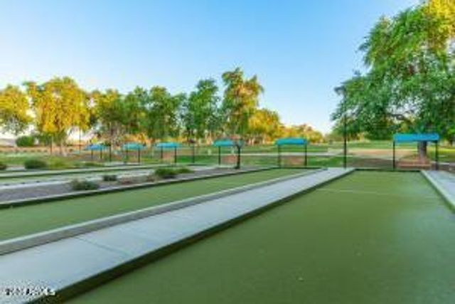 21317 N 267TH Drive, Buckeye, AZ 85396