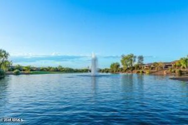 21317 N 267TH Drive, Buckeye, AZ 85396