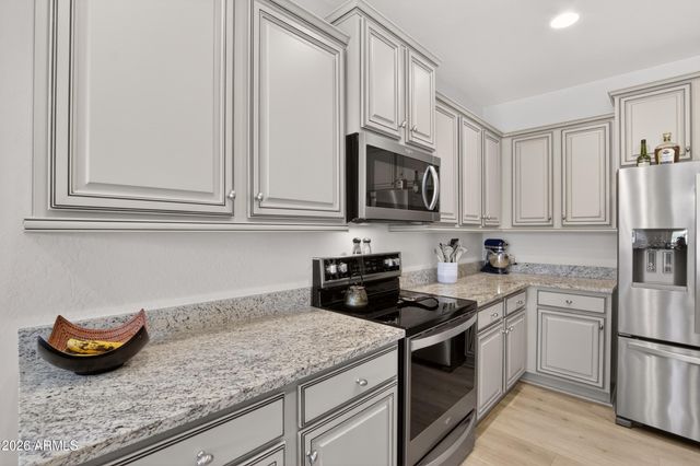 21317 N 267TH Drive, Buckeye, AZ 85396