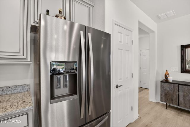 21317 N 267TH Drive, Buckeye, AZ 85396