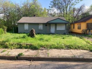 23 FIELDS AVE, Memphis, TN 38109