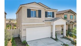 27538 Constance Avenue, Moreno Valley, CA 92555