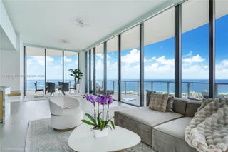 500 Alton Road 4401, Miami Beach, FL 33139